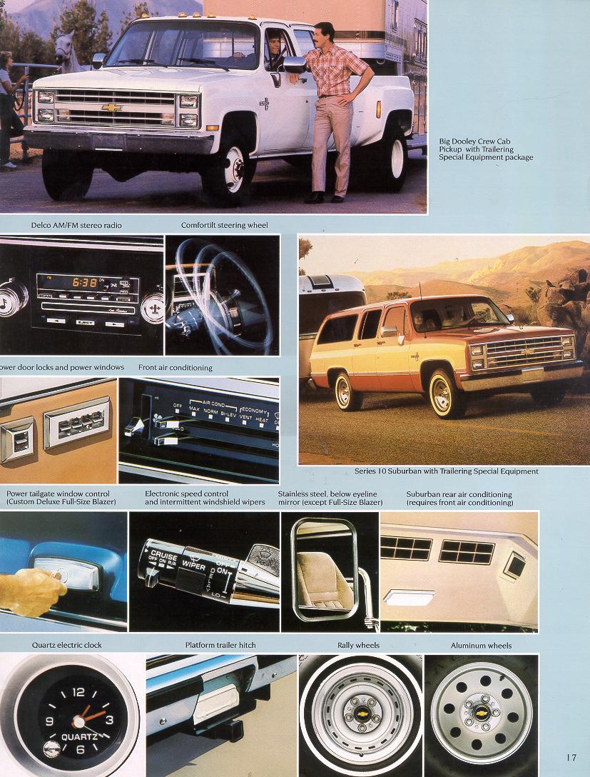 n_1988 Chevy Full-Size-17.jpg